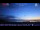 Webcam in Marta, 13.1 km