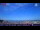 Webcam in Marta, 16.7 mi away