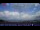 Webcam in Marta, 16.5 mi away