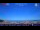 Webcam in Marta, 1.6 km entfernt