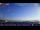 Webcam in Marta, 13.1 km entfernt