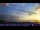 Webcam in Marta, 55.1 km