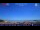 Webcam in Marta, 55.1 km entfernt