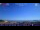 Webcam in Marta, 0.5 km entfernt
