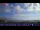 Webcam in Marta, 1.6 km