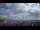 Webcam in Marta, 59.7 km