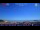 Webcam in Marta, 55.1 km entfernt