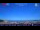 Webcam in Marta, 34.3 km entfernt