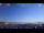 Webcam in Marta, 42.2 km entfernt