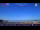 Webcam in Marta, 43.2 km entfernt