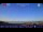 Webcam in Marta, 16.7 km entfernt