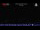Webcam in Marta, 16.7 km entfernt