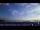 Webcam in Marta, 55.1 km