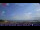Webcam in Marta, 14.9 mi away