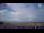 Webcam in Marta, 38.7 km entfernt