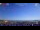 Webcam in Marta, 3.5 mi away
