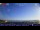 Webcam in Marta, 12.4 mi away