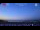 Webcam in Marta, 5.1 mi away