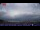 Webcam in Marta, 1.6 km