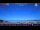 Webcam in Marta, 21.3 mi away