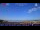 Webcam in Marta, 21.3 mi away