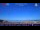 Webcam in Marta, 13.2 mi away