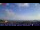 Webcam in Marta, 16.7 km