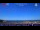Webcam in Marta, 32.1 km entfernt
