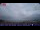 Webcam in Marta, 25.4 km
