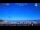 Webcam in Marta, 16.5 mi away