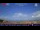 Webcam in Marta, 38.7 km
