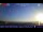 Webcam in Marta, 7.8 mi away