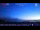 Webcam in Marta, 19.5 mi away