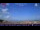 Webcam in Marta, 14.9 mi away