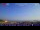 Webcam in Marta, 13.1 km entfernt