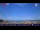 Webcam in Marta, 50.5 km entfernt