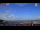 Webcam in Marta, 3.5 mi away