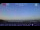 Webcam in Marta, 6.4 mi away