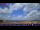 Webcam in Marta, 55.1 km entfernt