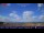 Webcam in Marta, 35.8 km entfernt