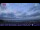 Webcam in Marta, 55.1 km