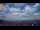 Webcam in Marta, 16.7 km