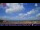 Webcam in Marta, 34.3 km