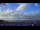 Webcam in Marta, 0.5 km