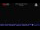 Webcam in Marta, 34.3 km