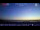 Webcam in Marta, 16.5 mi away