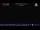 Webcam in Marta, 16.7 km entfernt
