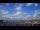 Webcam in Marta, 42.8 km