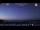 Webcam in Marta, 16.7 km