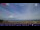 Webcam in Marta, 50.5 km